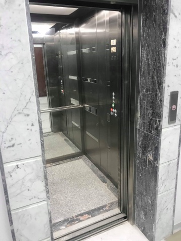 IMG_0204.JPG IMG_0204.JPG