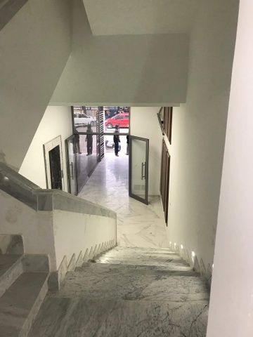 IMG_0207.JPG IMG_0207.JPG