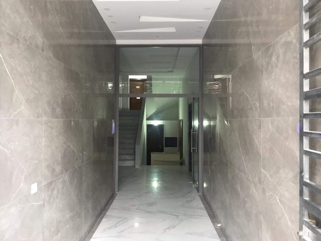 IMG_0209.JPG IMG_0209.JPG