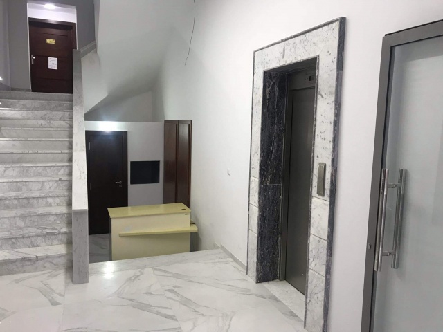 IMG_0211 (1).JPG IMG_0211 (1).JPG